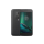 Motorola Moto G4 Play 2/16GB Dual SIM czarny - 316064 - zdjęcie